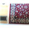 Image 2 : Estate Persian Hand Woven Rug