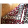 Image 3 : Estate Persian Hand Woven Rug