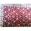 Image 4 : Estate Persian Hand Woven Rug