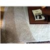 Image 2 : Art Modern Style Rug