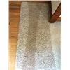 Image 3 : Art Modern Style Rug