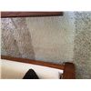 Image 4 : Art Modern Style Rug