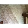 Image 5 : Art Modern Style Rug