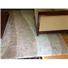 Image 6 : Art Modern Style Rug