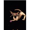 Image 6 : Estate 14kt Gold Pins