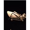 Image 7 : Estate 14kt Gold Pins