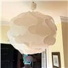 Image 1 : Art Modern Style Chandelier