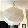 Image 2 : Art Modern Style Chandelier