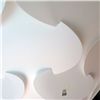 Image 3 : Art Modern Style Chandelier