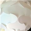 Image 4 : Art Modern Style Chandelier