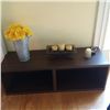 Image 2 : 2 Art Modern Cabinets