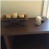 Image 4 : 2 Art Modern Cabinets