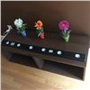 Image 5 : 2 Art Modern Cabinets