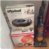 Image 1 : Dyson Vacuum Lot