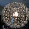 Image 2 : Art Modern Style Chandelier