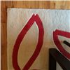 Image 2 : Art Modern Style Area Rug