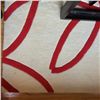 Image 3 : Art Modern Style Area Rug