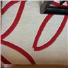 Image 4 : Art Modern Style Area Rug