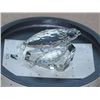 Image 1 : Swarovski Crystal Seals
