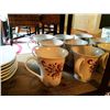 Image 2 : China Set