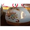Image 3 : China Set