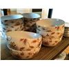 Image 4 : China Set