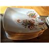 Image 5 : China Set