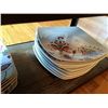 Image 6 : China Set