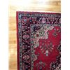 Image 3 : Estate Persian Hand Woven Rug