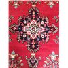 Image 4 : Estate Persian Hand Woven Rug