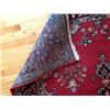 Image 5 : Estate Persian Hand Woven Rug
