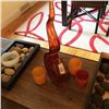 Image 4 : Treasure Trove Lot