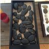 Image 6 : Treasure Trove Lot
