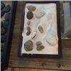 Image 7 : Treasure Trove Lot