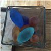Image 8 : Treasure Trove Lot