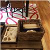 Image 9 : Treasure Trove Lot