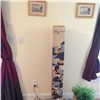 Image 1 : Pottery Floor Lamp