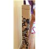 Image 4 : Pottery Floor Lamp