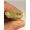 Image 4 : Vintage Cartier Red Lacquer Lighter