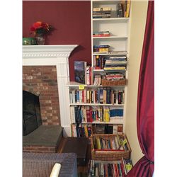 Book Lot
