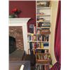 Image 1 : Book Lot