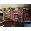 Image 2 : Book Lot