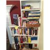 Image 3 : Book Lot