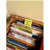 Image 4 : Book Lot