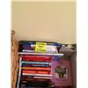 Image 5 : Book Lot