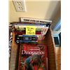 Image 6 : Book Lot