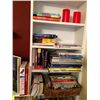 Image 7 : Book Lot