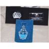Image 1 : 3 Swarovski Crystal Pieces