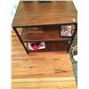 Image 1 : End Table