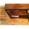 Image 2 : End Table
